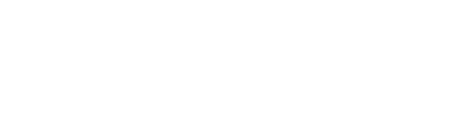 Philippine Chamber of Commerce and Industry Logo